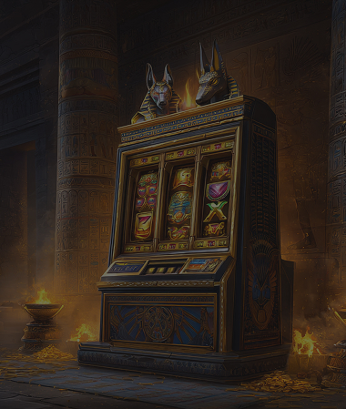 Book of the Fallen
