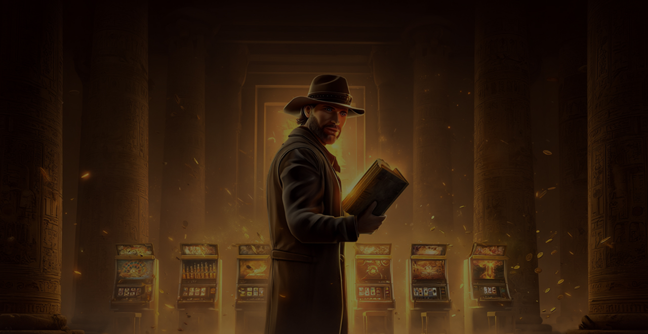 Book of the Fallen